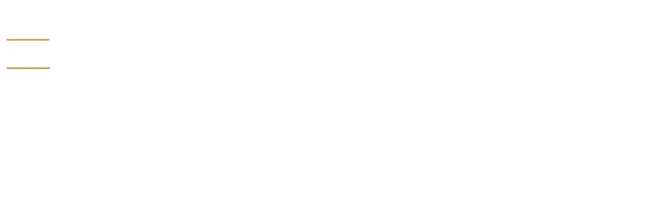 The American Hotel Atlanta logo with Hilton Honors and Tapestry Collection by Hilton logos below