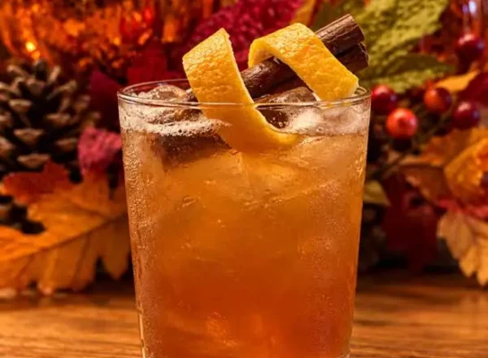 spooky social rita