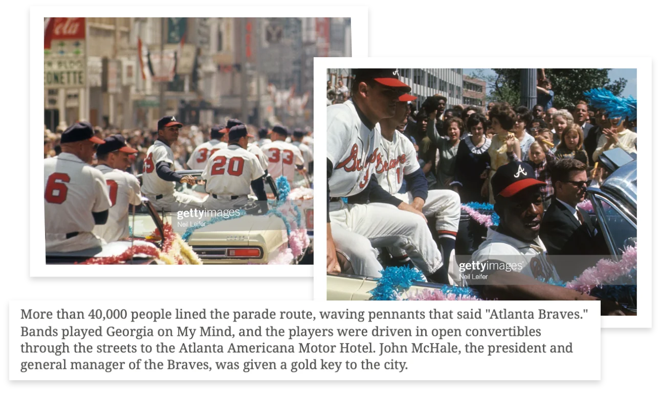April 12 1966