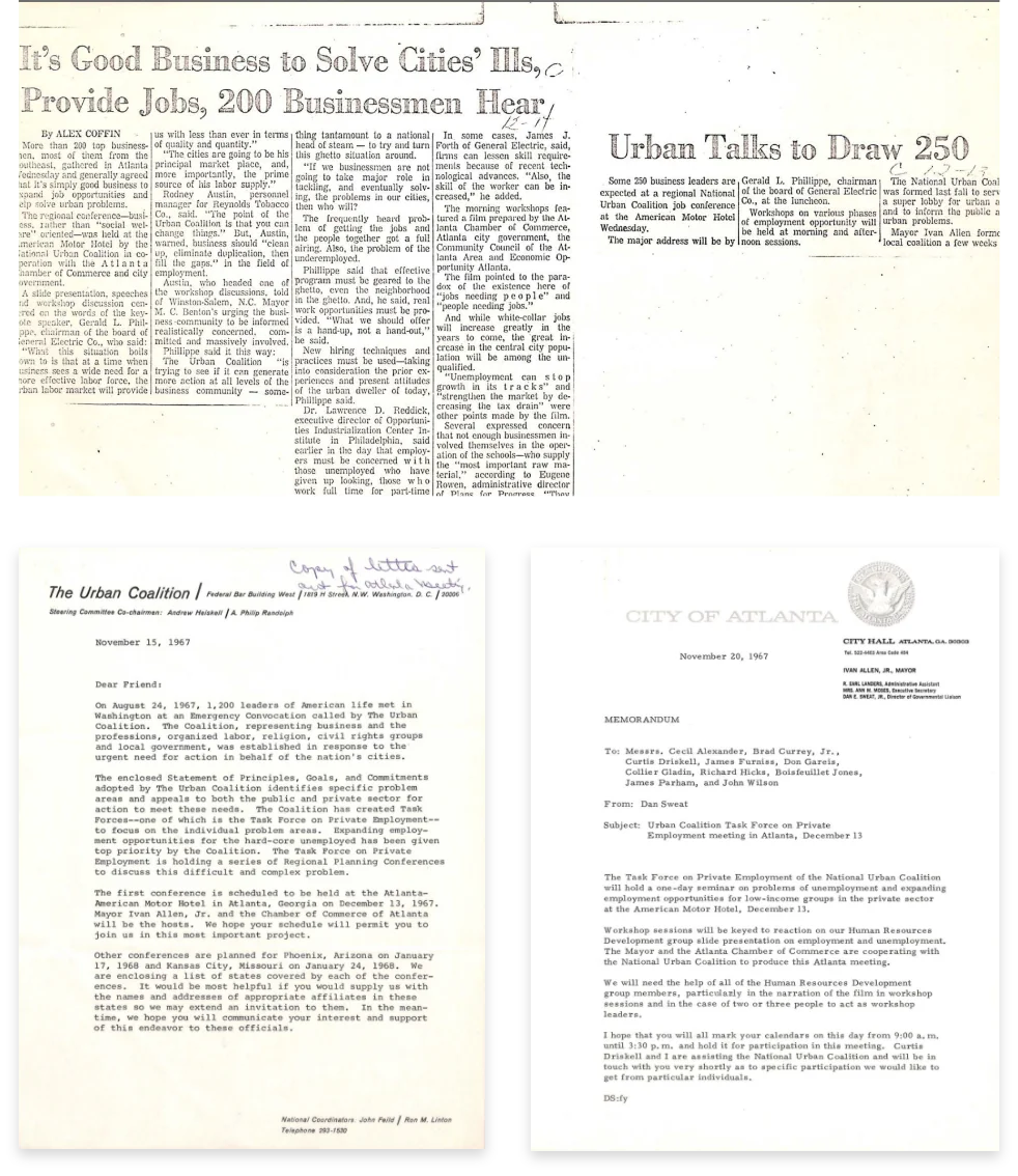 December 13 1967