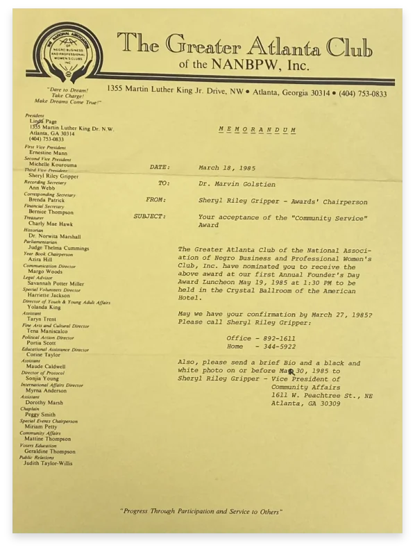 May 19 1985