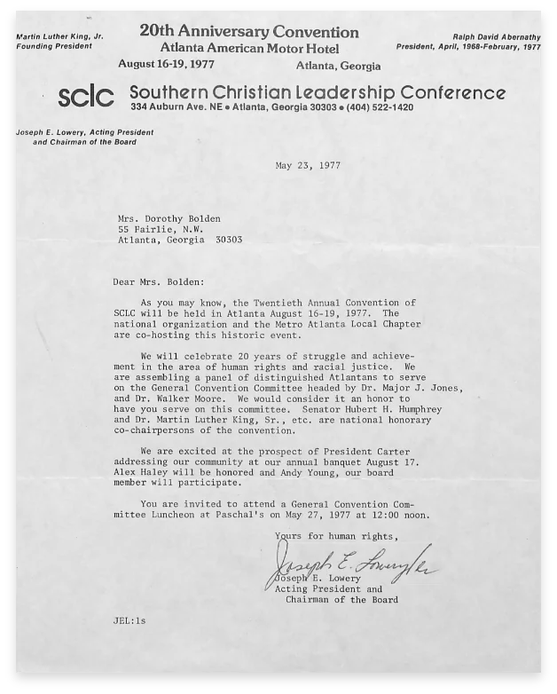 May 23 1977