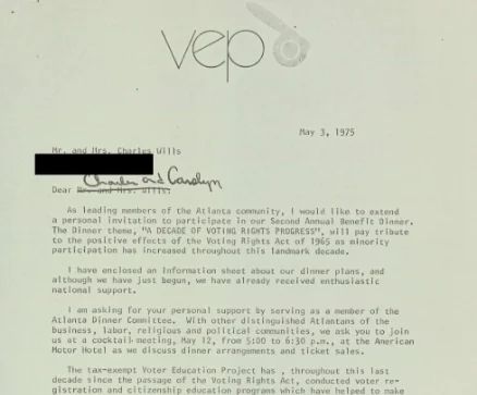 may 12 1975
