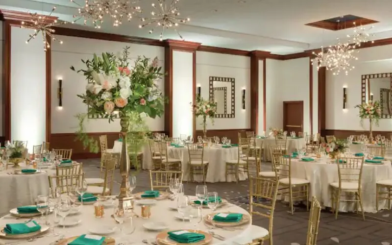 atlss meeting room wedding rounds 02