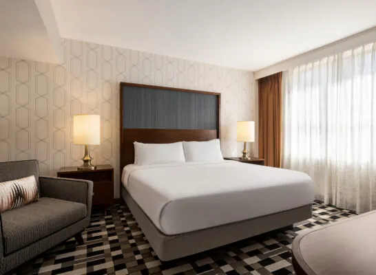 ATLSS 1 king 1 bedroom suite 03 scaled