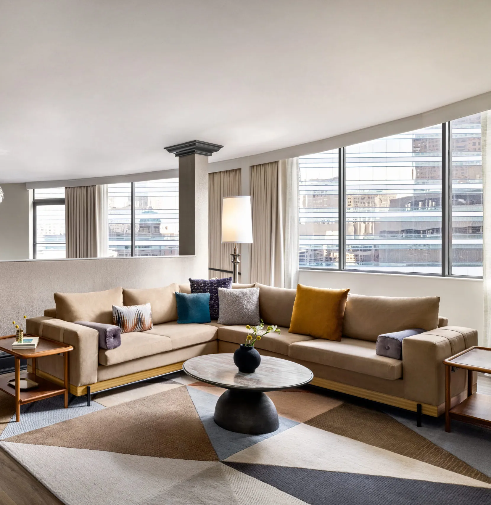 ATLSS 2 bedrooms suite presidential suite 02 scaled e1723845036935