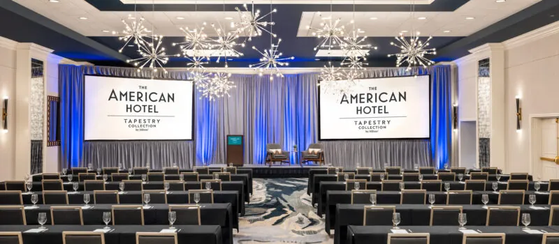 ATLSS apollo ballroom classroom scaled