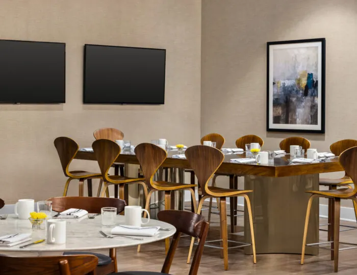 ATLSS breakfast seating area 06 scaled