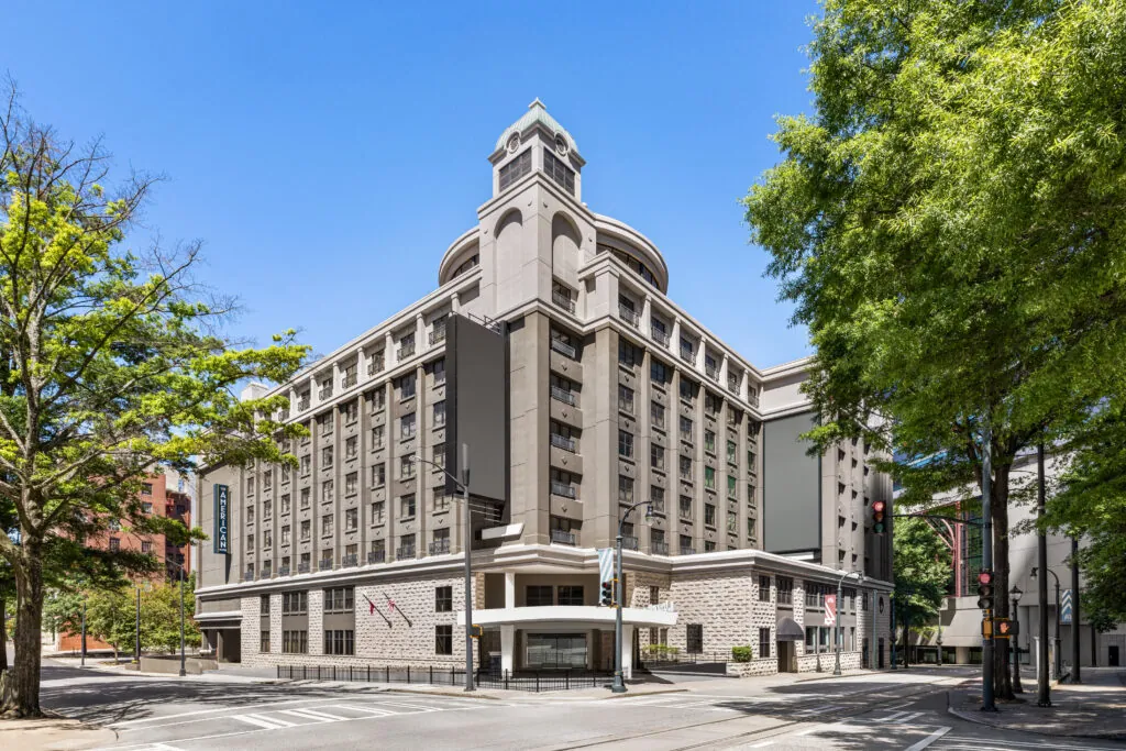 ATLSS_exterior_05