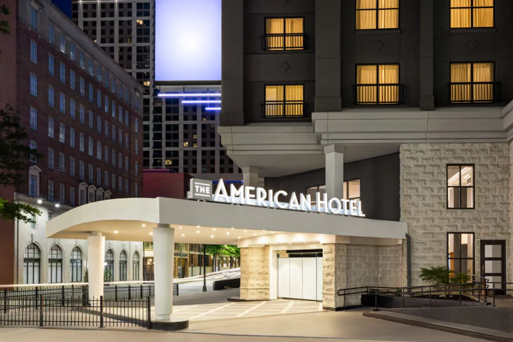 ATLSS_exterior_06