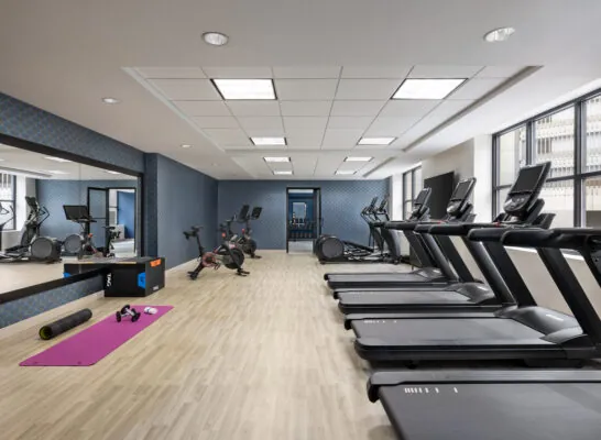 ATLSS fitness center 03 scaled