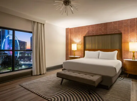 ATLSS guest room view scaled