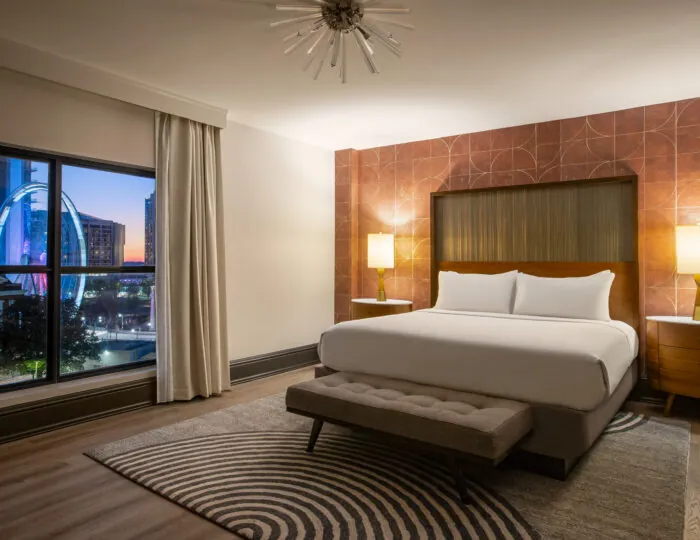 ATLSS guest room view scaled