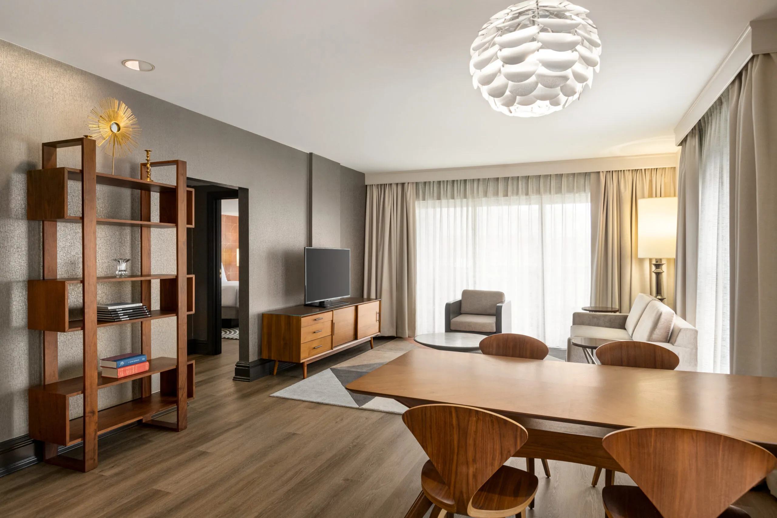 ATLSS penthouse suite 1 04 scaled