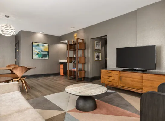 ATLSS penthouse suite 1 05 scaled