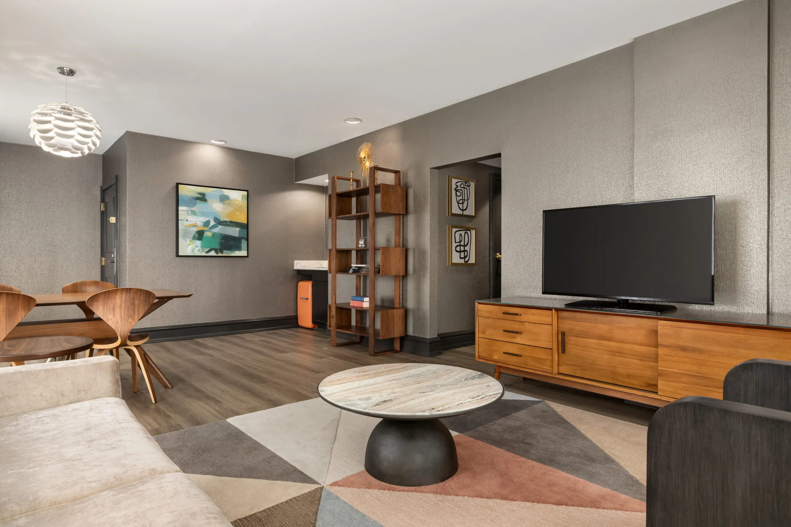 ATLSS penthouse suite 1 05 scaled