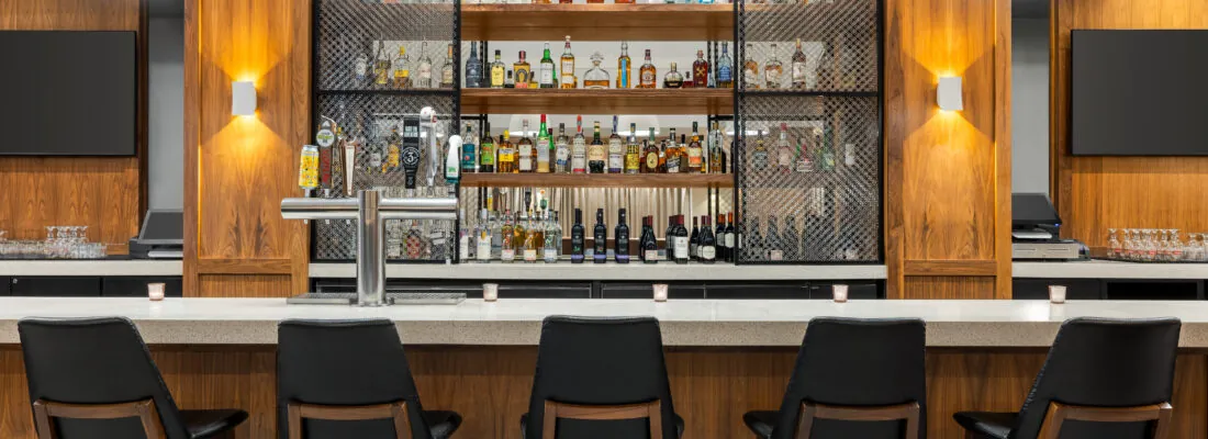 ATLSS social62 restaurant bar 03 scaled