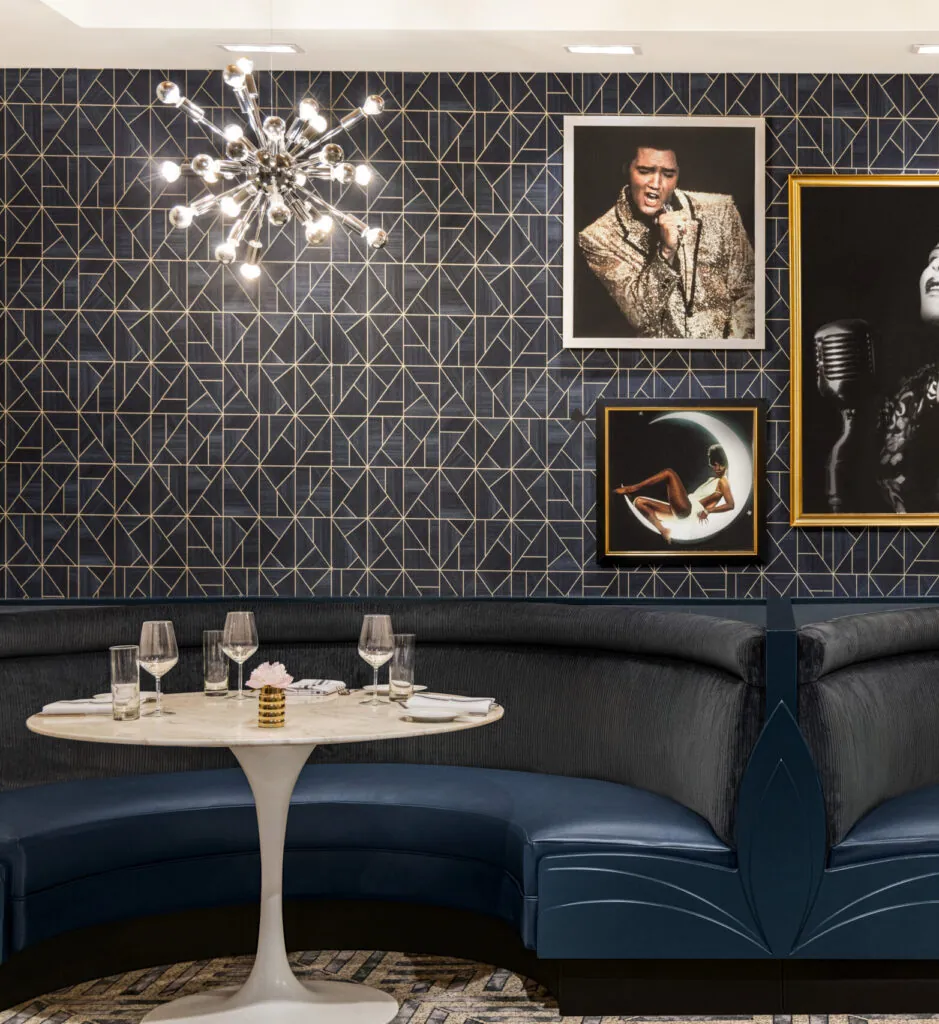 ATLSS social62 restaurant bar 04 scaled e1723844485495