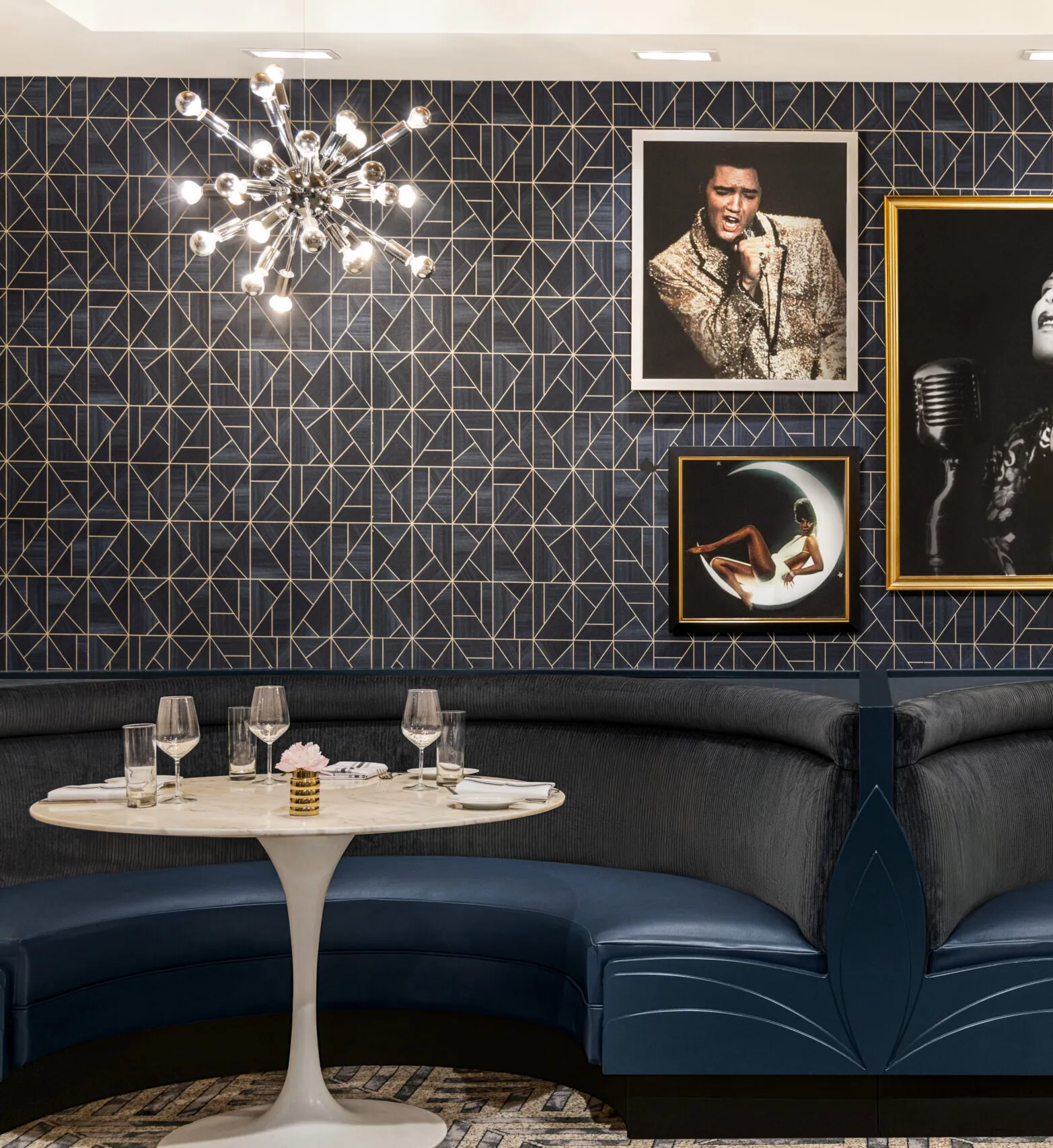 ATLSS social62 restaurant bar 04 scaled e1723844485495