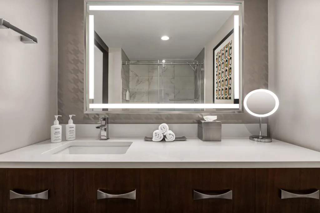 ATLSS_standard_bathroom_02